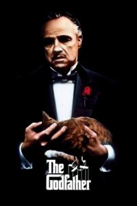 ദ ഗോദ്‌ഫാദർ (The Godfather)