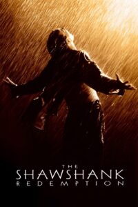 ദ ഷോഷാങ്ക് റിഡംപ്ഷൻ (The Shawshank Redemption)