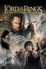 (The Lord of the Rings: The Return of the King): ത്യാഗത്തിന്റെയും പ്രതീക്ഷയുടെയും മഹാസമാപനം