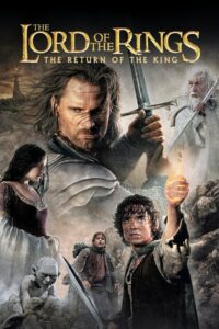(The Lord of the Rings: The Return of the King): ത്യാഗത്തിന്റെയും പ്രതീക്ഷയുടെയും മഹാസമാപനം